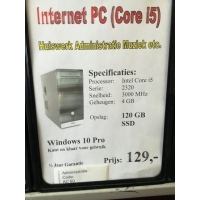AC60